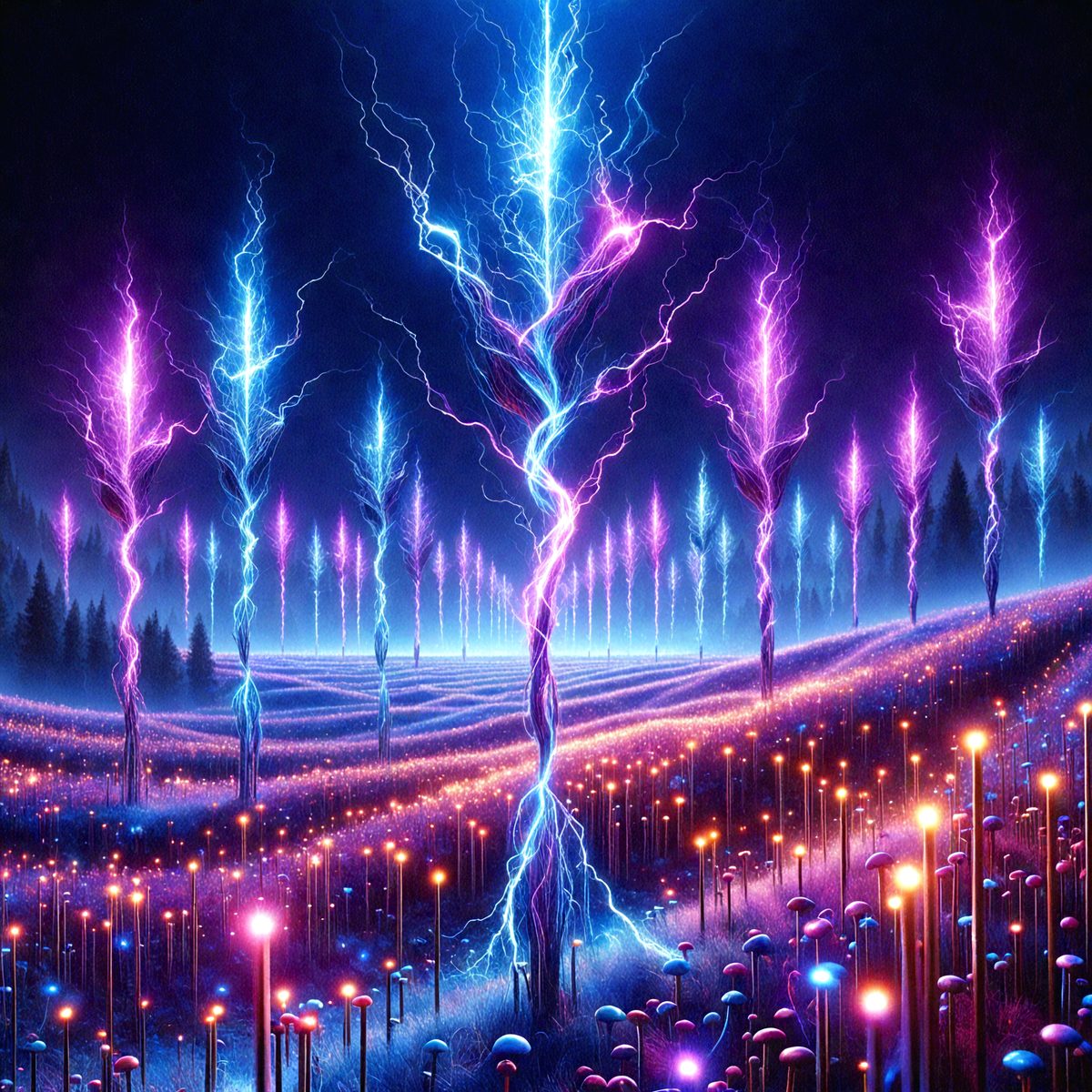 f20b8c36-deb3-4dc6-8567-af907f78b019-a-field-where-lightning-bolts-grow-like-plants-80dbcb_250320083201_Filename Text 2_00588_Filename Text 3_result.jpg